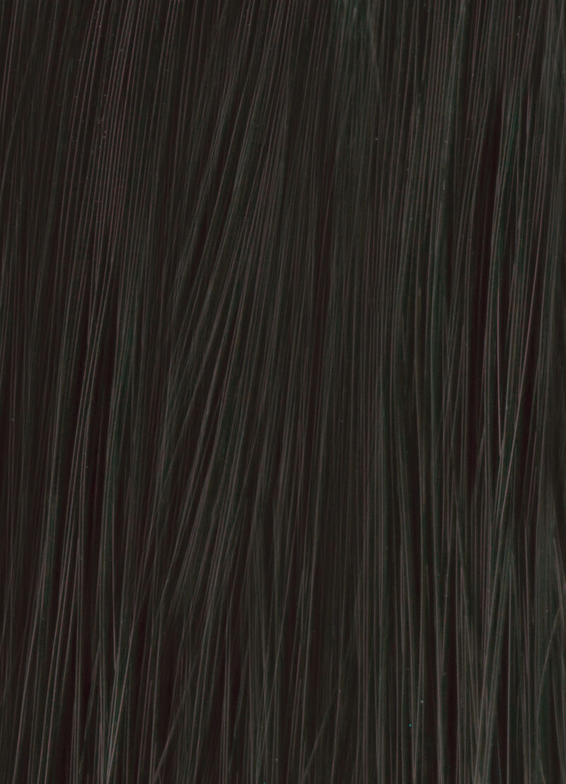 5.9 LIGHT.BROWN.MATTE image number 0